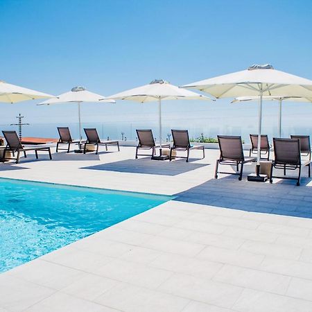 Casa Vista Mar 2 Los Laureles Ел Пасо Екстериор снимка