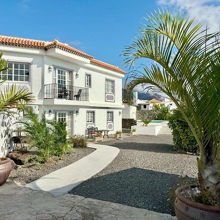 Casa Vista Mar 2 Los Laureles Ел Пасо Екстериор снимка