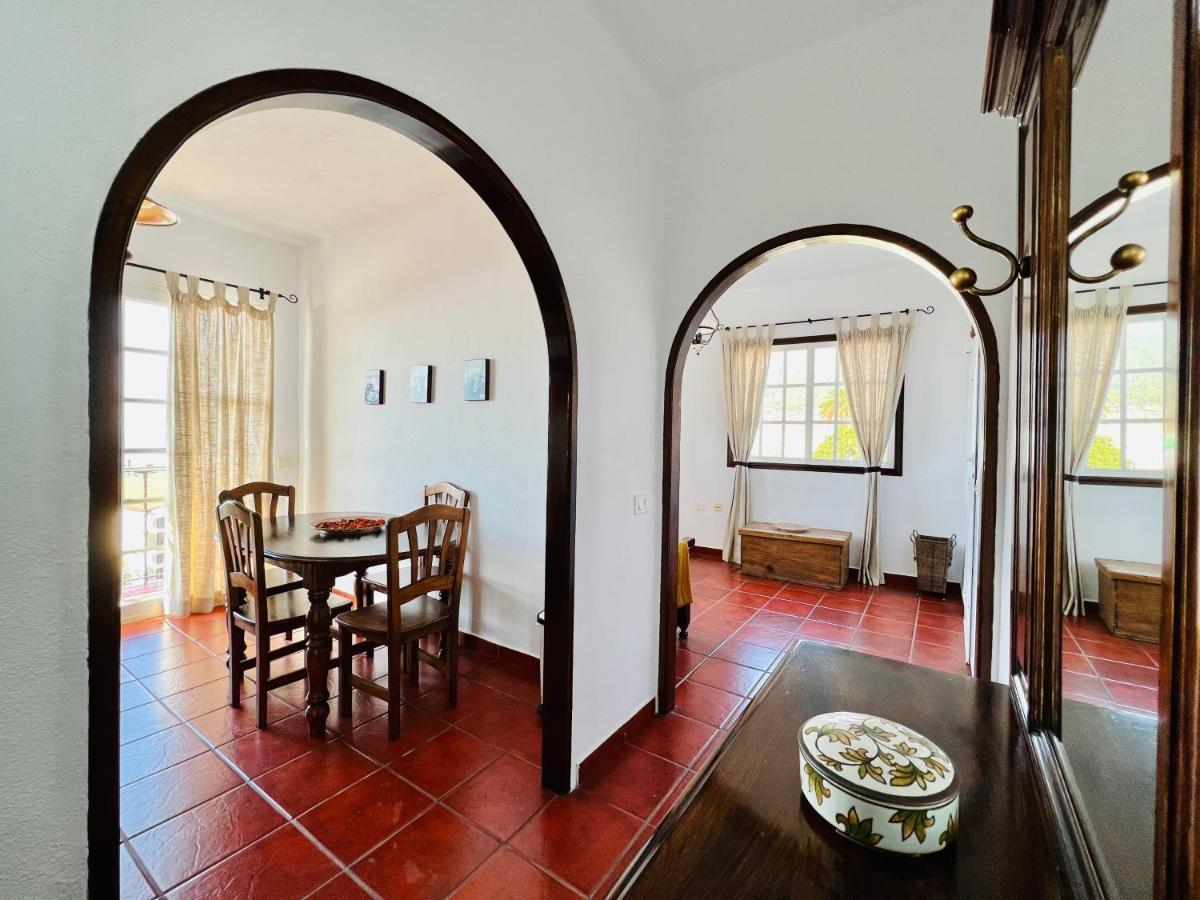 Casa Vista Mar 2 Los Laureles Ел Пасо Екстериор снимка