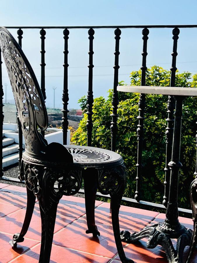 Casa Vista Mar 2 Los Laureles Ел Пасо Екстериор снимка