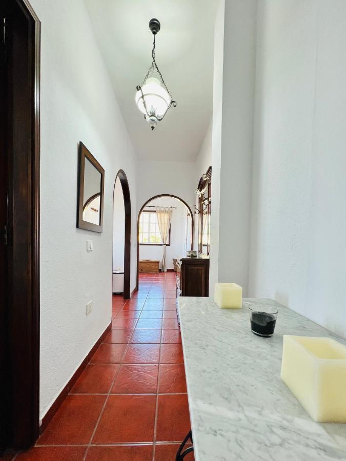 Casa Vista Mar 2 Los Laureles Ел Пасо Екстериор снимка