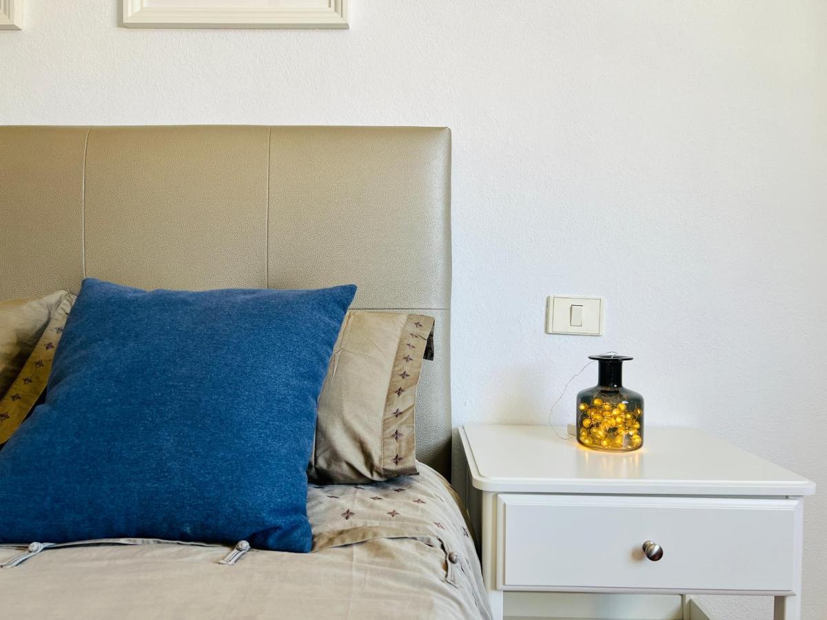 Casa Vista Mar 2 Los Laureles Ел Пасо Екстериор снимка