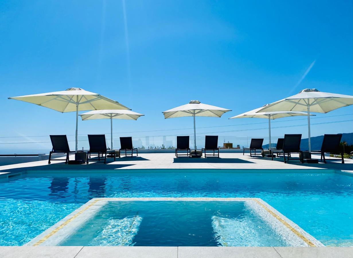 Casa Vista Mar 2 Los Laureles Ел Пасо Екстериор снимка