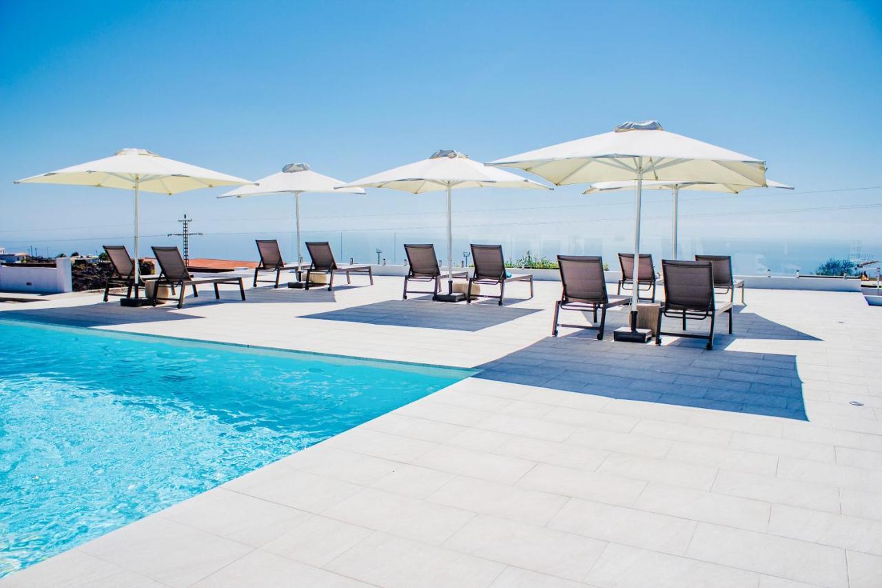 Casa Vista Mar 2 Los Laureles Ел Пасо Екстериор снимка
