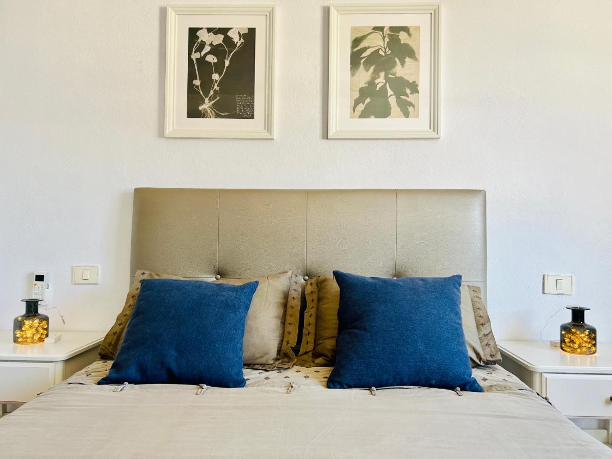 Casa Vista Mar 2 Los Laureles Ел Пасо Екстериор снимка