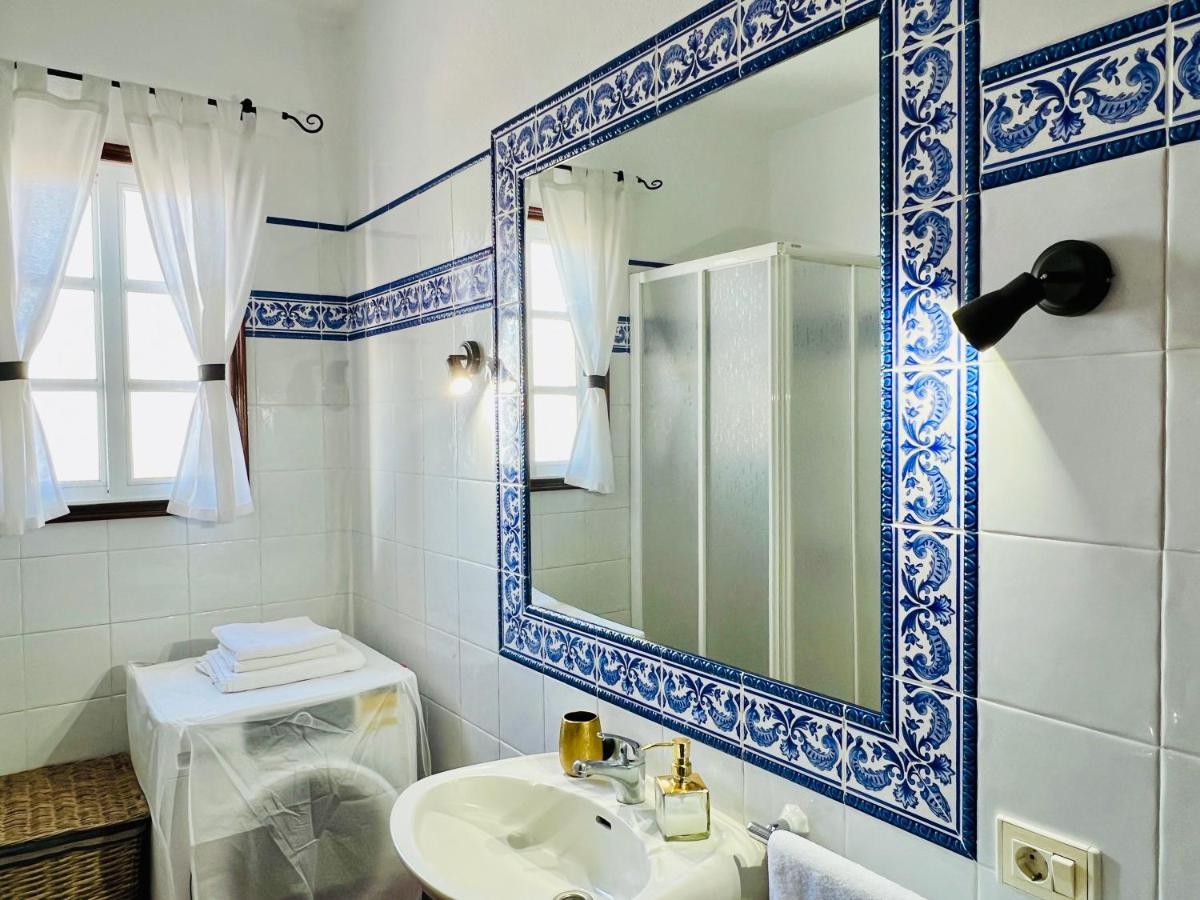 Casa Vista Mar 2 Los Laureles Ел Пасо Екстериор снимка