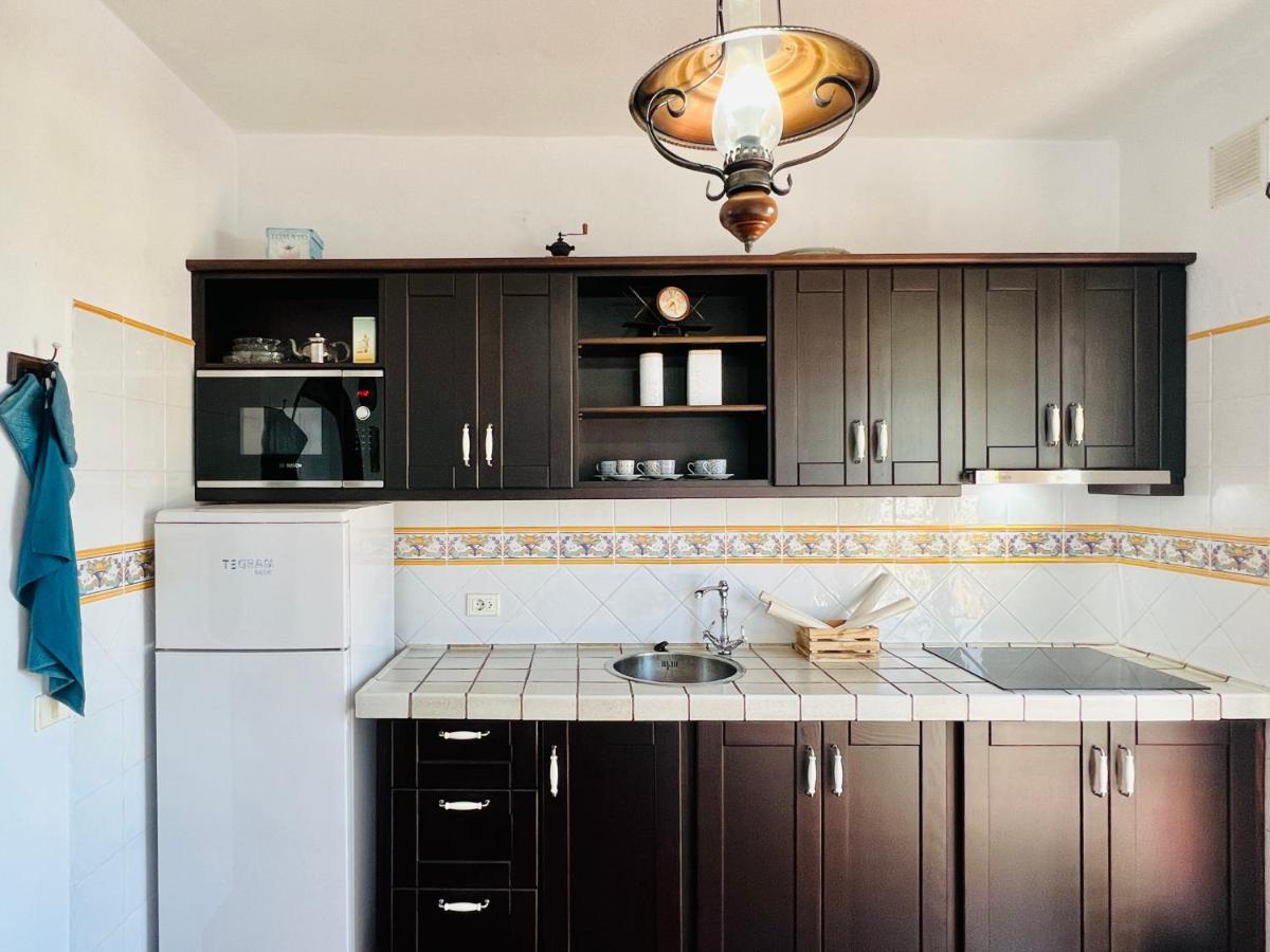 Casa Vista Mar 2 Los Laureles Ел Пасо Екстериор снимка