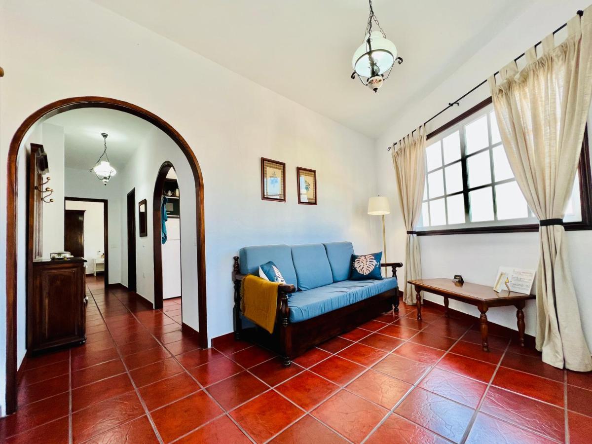 Casa Vista Mar 2 Los Laureles Ел Пасо Екстериор снимка