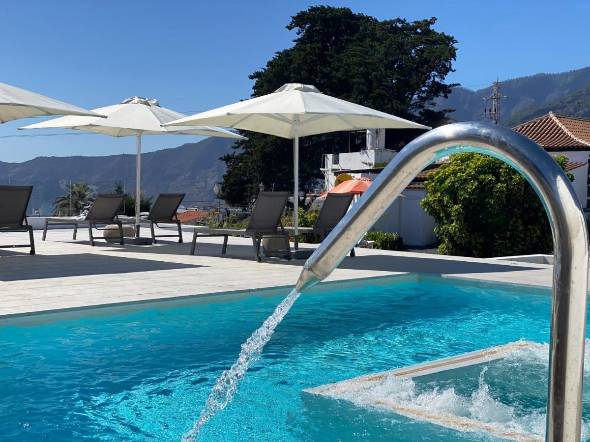 Casa Vista Mar 2 Los Laureles Ел Пасо Екстериор снимка