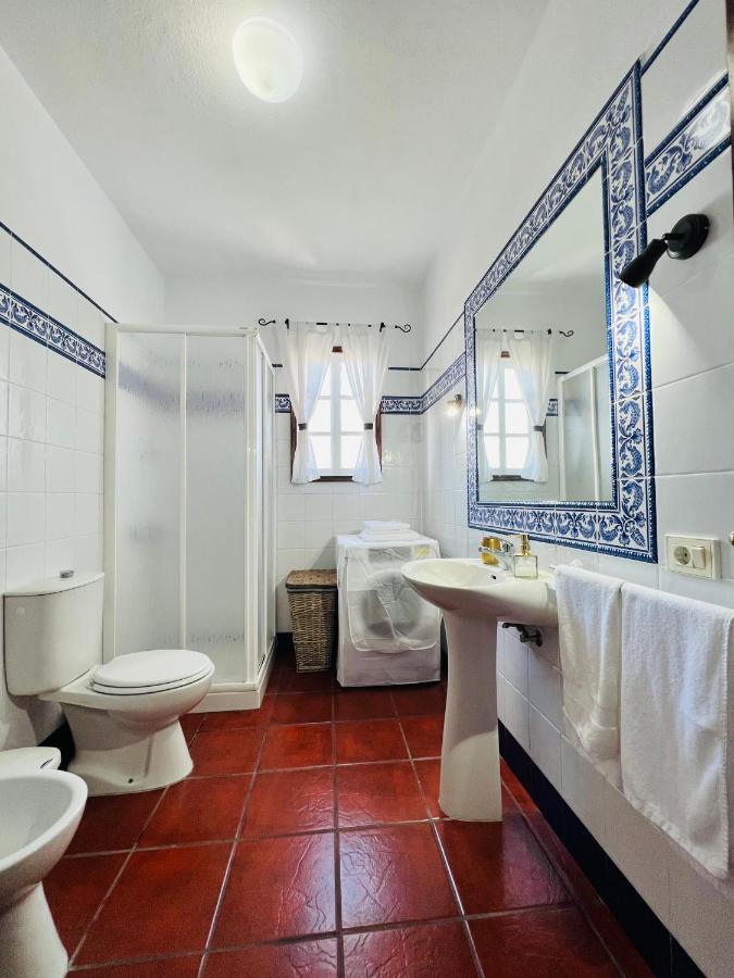 Casa Vista Mar 2 Los Laureles Ел Пасо Екстериор снимка