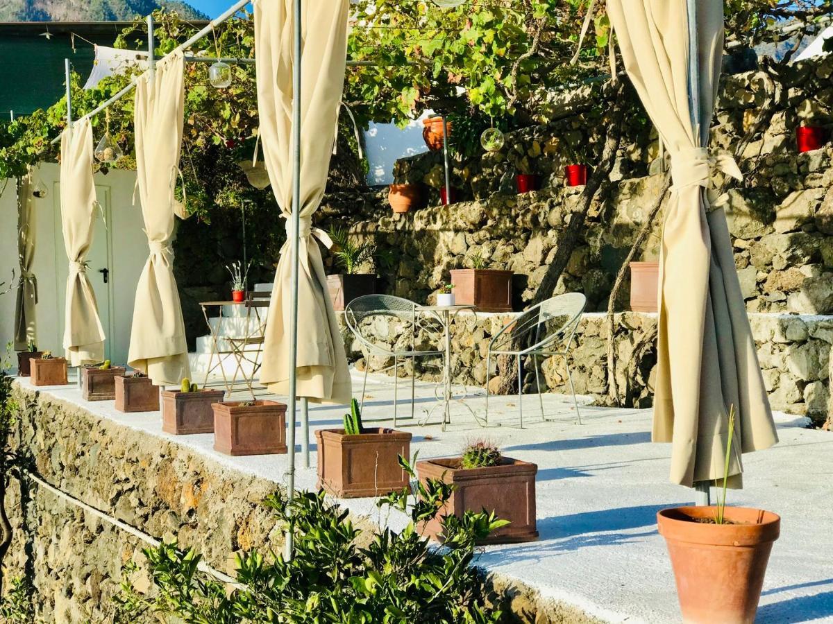Casa Vista Mar 2 Los Laureles Ел Пасо Екстериор снимка