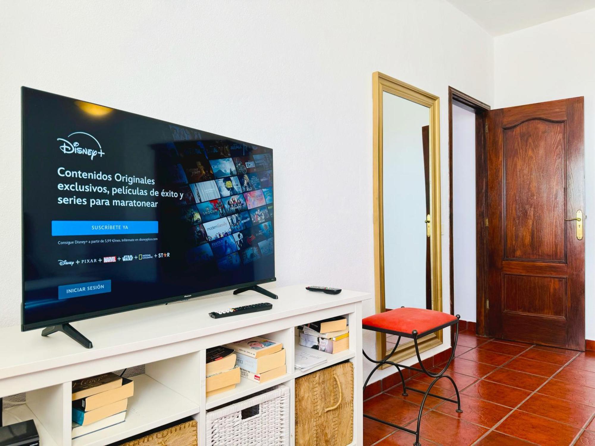 Casa Vista Mar 2 Los Laureles Ел Пасо Екстериор снимка