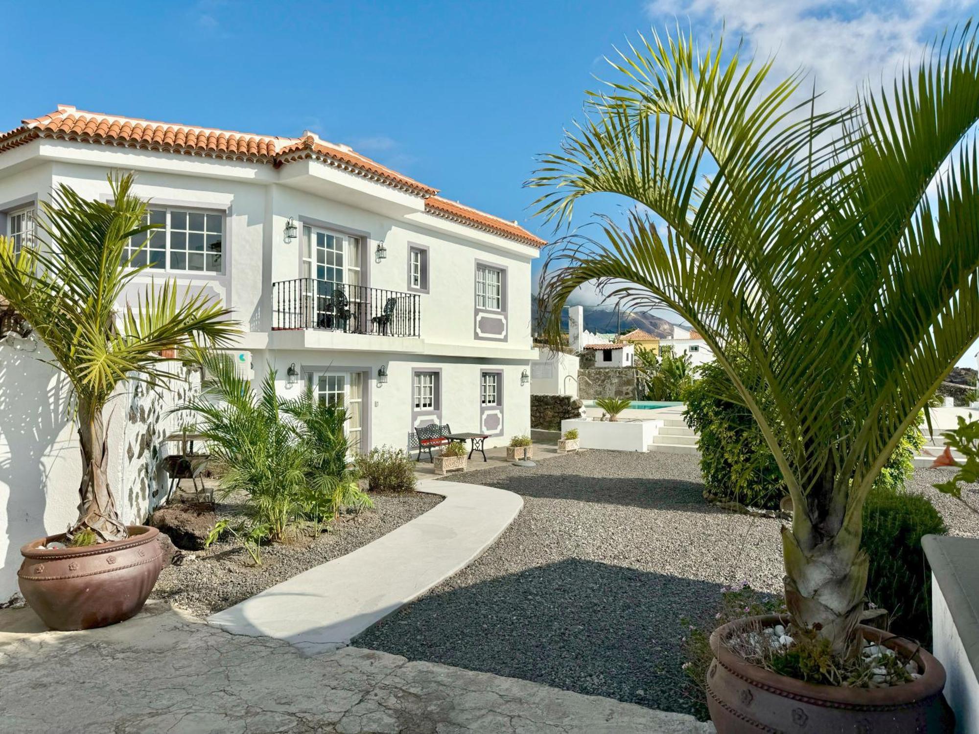 Casa Vista Mar 2 Los Laureles Ел Пасо Екстериор снимка